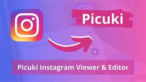 pic uki|picuki instagram viewer website.